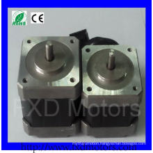 1.8 Degree NEMA17 Step Motor with CE Certification